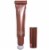 MCoBeauty Liquid Highlight & Glow Beauty Wand Highlighter Creamy Longwear Formula - Blush Glow Perspective: back
