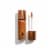 MCoBeauty Flawless Glow Luminous Filter Foundation Filter-like Dewy Finish – 6 Medium Dark Perspective: back