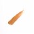 MCoBeauty Flawless Glow Luminous Filter 6.5 Natural Honey Perspective: back