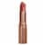 MCoBeauty Matte Luxe Lipstick Creamy + Long Lasting - Very Shelley Perspective: back