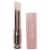 MCoBeauty Glow Up Lip Balm PH Technology + Universal Color Changing Perspective: back