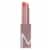 MCoBeauty Lip Balm Sheer Tint Protects + Softens Lips - Passion Perspective: back