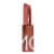 MCoBeauty Lip Balm Sheer Tint Protects + Softens Lips - Bella Vita Perspective: back