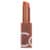 MCoBeauty Lip Balm Sheer Tint Protects + Softens Lips - Lava Perspective: back