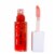 MCoBeauty Lip Oil Instantly Treats Nourishes + Hydrates - Sheer Red Perspective: back