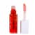MCoBeauty Lip Oil Instantly Treats Nourishes + Hydrates - Sheer Red Perspective: back