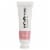 MCoBeauty Cream Cheek & Lip Tint Gives Lips & Cheeks a Natural Tint - Rose Glow Perspective: back