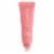 MCoBeauty Glow Lip Balm with Long-wear Hydration - Rose Perspective: back