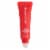 MCoBeauty Glow Lip Balm with Long-wear Hydration - Berry Perspective: back