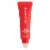 MCoBeauty Glow Lip Balm with Long-wear Hydration - Berry Perspective: back