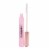 MCoBeauty XtendLash Mascara Helps Regulate Lash Growth + Density Water Resistant - Clear Perspective: back