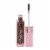MCoBeauty XtendBrows Treatment Brow Gel 2-in-1 Solution to Condition and Lift - Medium/Dark Perspective: back