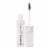 MCoBeauty XtendBrows Treatment Brow Gel 2-in-1 Solution to Condition and Lift - Clear Perspective: back