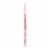 MCoBeauty XtendBrows Eyebrow Pencil Shape & Sculpt Ultra-thin - Medium/Dark Perspective: back