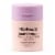 MCoBeauty Souffle Dream Moisturizing Cream Perspective: back
