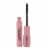 MCoBeauty Lash Refresh Instant Mascara Reviver Gently Detangles And Rejuvenates Lashes - Black Perspective: back