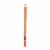 MCoBeauty Perfect Pout Lip Liner Rich + Velvety Texture - Rose Saturn Perspective: back