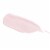 MCoBeauty Clear Oil-Free Gel Face Moisturizer With Niacinamides For Oily/Combo Skin Perspective: back