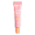 MCoBeauty Glow Brightening Vitamin-C Eye Cream With Peptides For All Skin Types Perspective: back