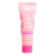 MCoBeauty Hydrate Ultra Repair Ceramide Cream Perspective: back