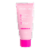 MCoBeauty Hydrate Moisture Boost Overnight Face Mask For Normal to Dry Skin Perspective: back
