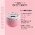 MCoBeauty® Tightening Body Cream Perspective: back