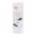MCoBeauty Longwear False Lashes Natural Monaco Half Lash Single Set Perspective: back