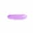 MCoBeauty Glow Lip Balm with Long-wear Hydration - Candy Perspective: back