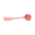 MCoBeauty Magic Cleanse Multi-Purpose Facial Wand for Exfoliation + Cleansing Perspective: back
