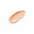 MCoBeauty Soft Matte Liquid Blush Beauty Wand Lightweight + Natural Finish - Cosmopolitan Perspective: back