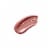 MCoBeauty Soft Matte Liquid Blush Beauty Wand Lightweight + Natural Finish - Amaretto Perspective: back