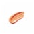 MCoBeauty Soft Matte Liquid Blush Beauty Wand Lightweight + Natural Finish - Peach Bellini Perspective: back