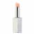 MCoBeauty Lip Balm Sheer Tint Protects + Softens Lips - Clear Perspective: back