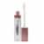 MCoBeauty Lip Lights Shine Lip Gloss with Bulit in Mirror + LED Light - Clear Perspective: back