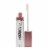 MCoBeauty Lip Lights Shine Lip Gloss with Bulit in Mirror + LED Light - Clear Perspective: back