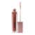 MCoBeauty Lip Lights Shine Lip Gloss with Bulit in Mirror + LED Light - Morocco Perspective: back