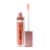 MCoBeauty Lip Lights Shine Lip Gloss with Bulit in Mirror + LED Light - Striptease Perspective: back