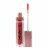 MCoBeauty Lip Lights Shine Lip Gloss with Bulit in Mirror + LED Light - Berry Pink Perspective: back
