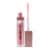 MCoBeauty Lip Lights Shine Lip Gloss with Bulit in Mirror + LED Light - Marshmallow Perspective: back