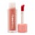 MCoBeauty Dream Liquid Dewy Blush Lightweight and Silky Liquid Formula - Soft Pink Perspective: back