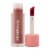 MCoBeauty Dream Liquid Dewy Blush Lightweight and Silky Liquid Formula - Nude Mauve Perspective: back