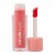 MCoBeauty Dream Liquid Dewy Blush Lightweight and Silky Liquid Formula - True Pink Perspective: back