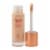 MCoBeauty Flawless Glow Luminous Filter Foundation Filter-like Dewy Finish – 2 Fair Perspective: back