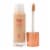 MCoBeauty Flawless Glow Luminous Filter Foundation Filter-like Dewy Finish - 3.5 Light Medium Perspective: back