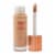 MCoBeauty Flawless Glow Luminous Filter Foundation Dewy Finish - 4.5 Medium Perspective: back