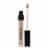 MCoBeauty Brighten & Perfect Cream Concealer Seamless + Buildable Coverage – Light 2 Fair Perspective: back