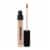 MCoBeauty Brighten & Perfect Cream Concealer Seamless + Buildable Coverage - 2.5 Natural Perspective: back