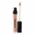 MCoBeauty Brighten & Perfect Cream Concealer Seamless + Buildable Coverage - Light 3 Beige Perspective: back