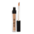 MCoBeauty Brighten & Perfect Cream Concealer Seamless + Buildable Coverage - Medium 1.25 Buff Perspective: back