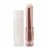 MCoBeauty Lip Scrub Sugar Exfoliating Balm Leaves a Soft Clear Shine Perspective: back